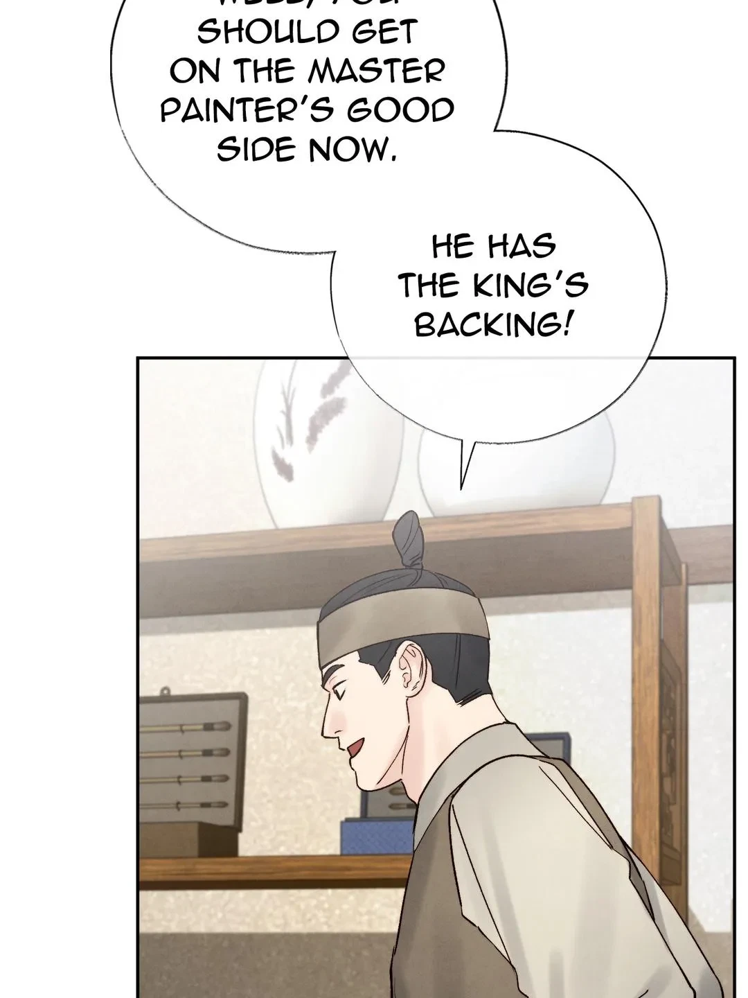 Side.4, page 33