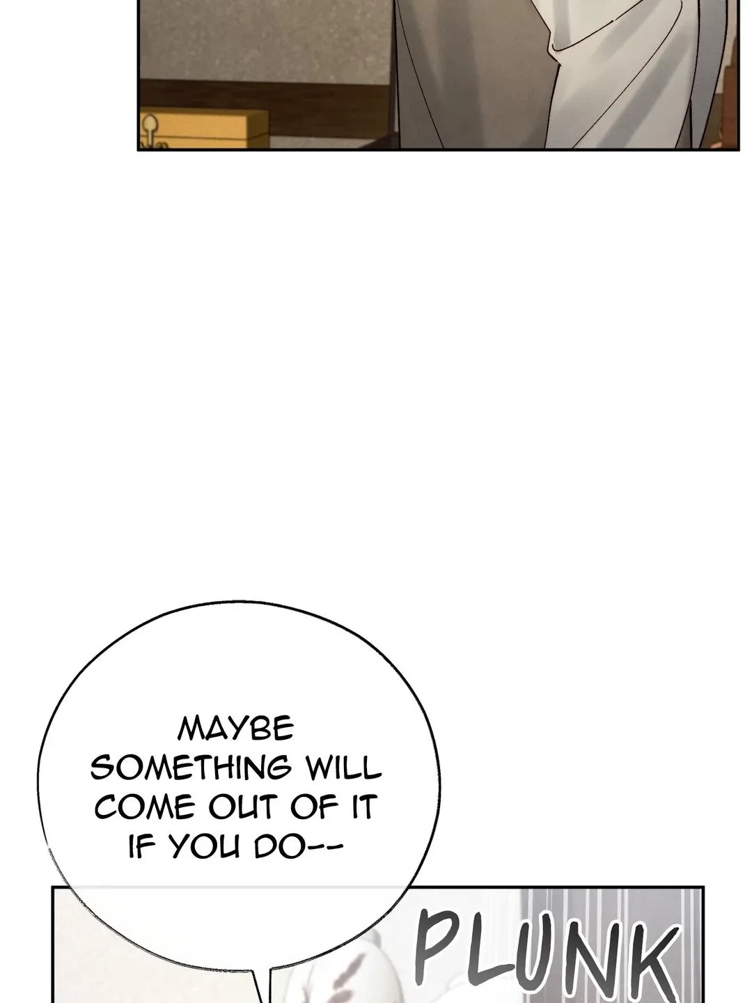 Side.4, page 34