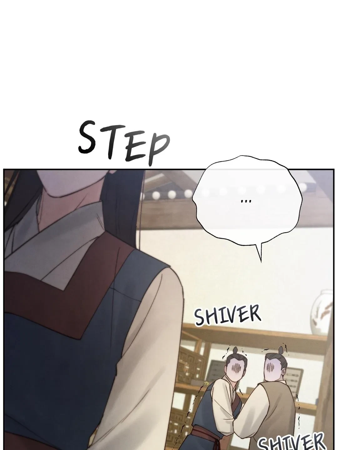 Side.4, page 39