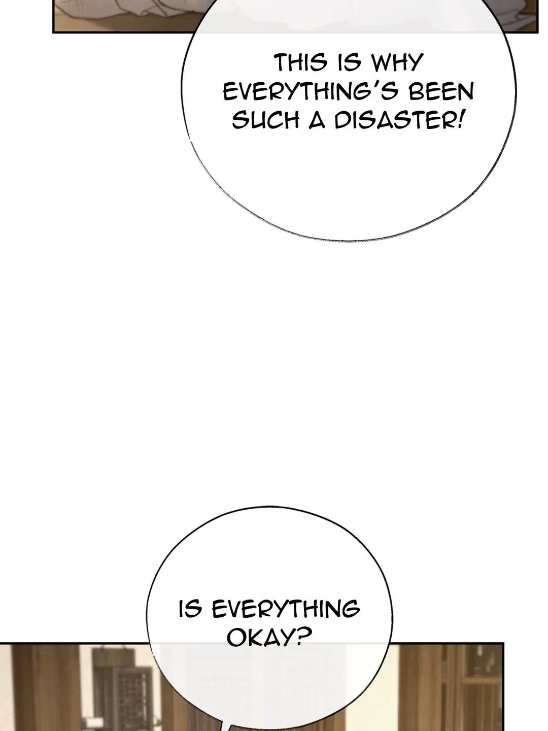 Side.4, page 4
