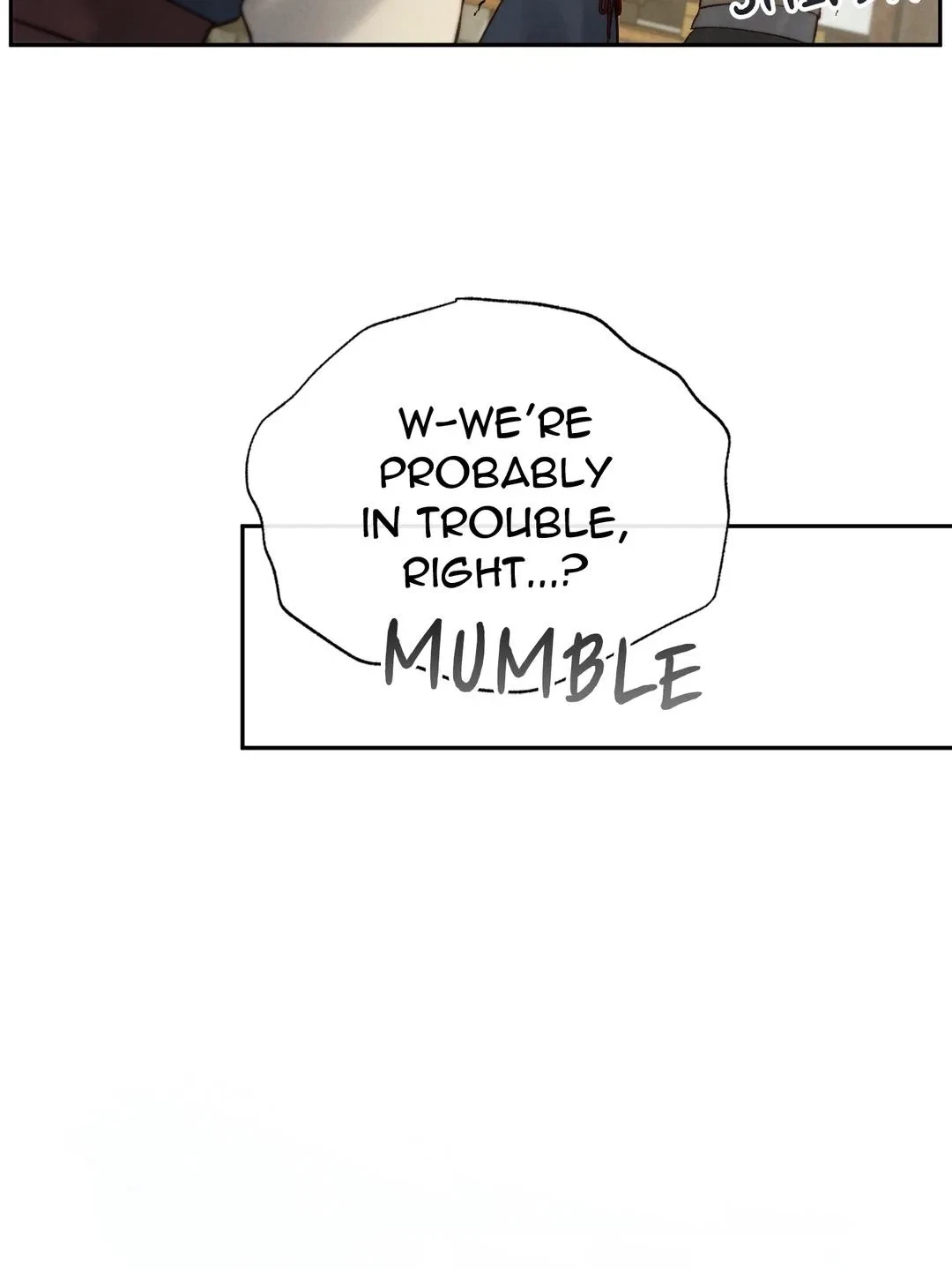 Side.4, page 40
