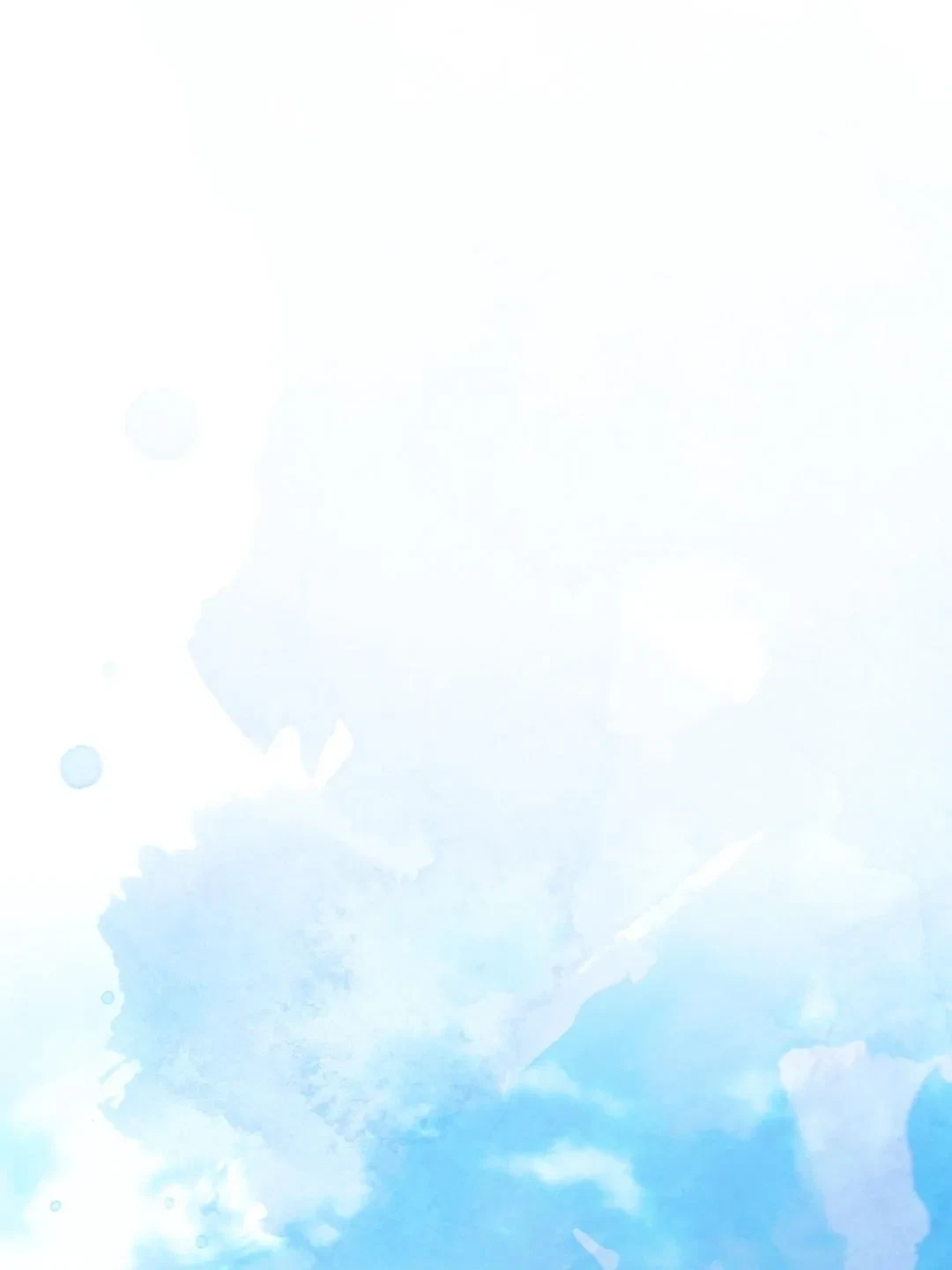 Side.4, page 41