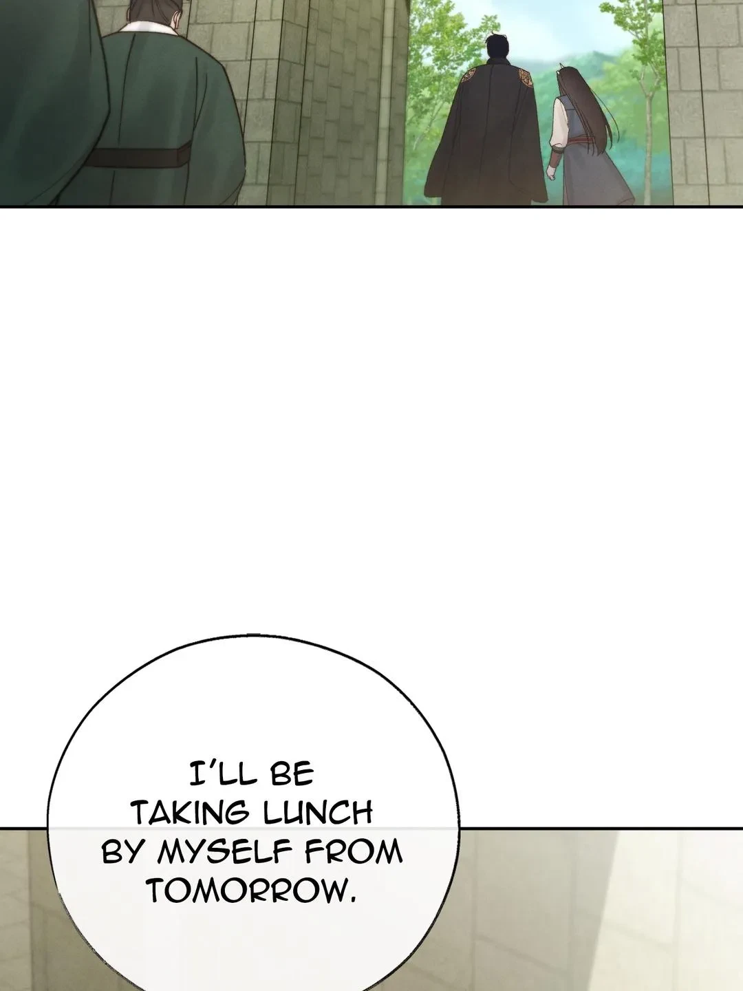Side.4, page 43