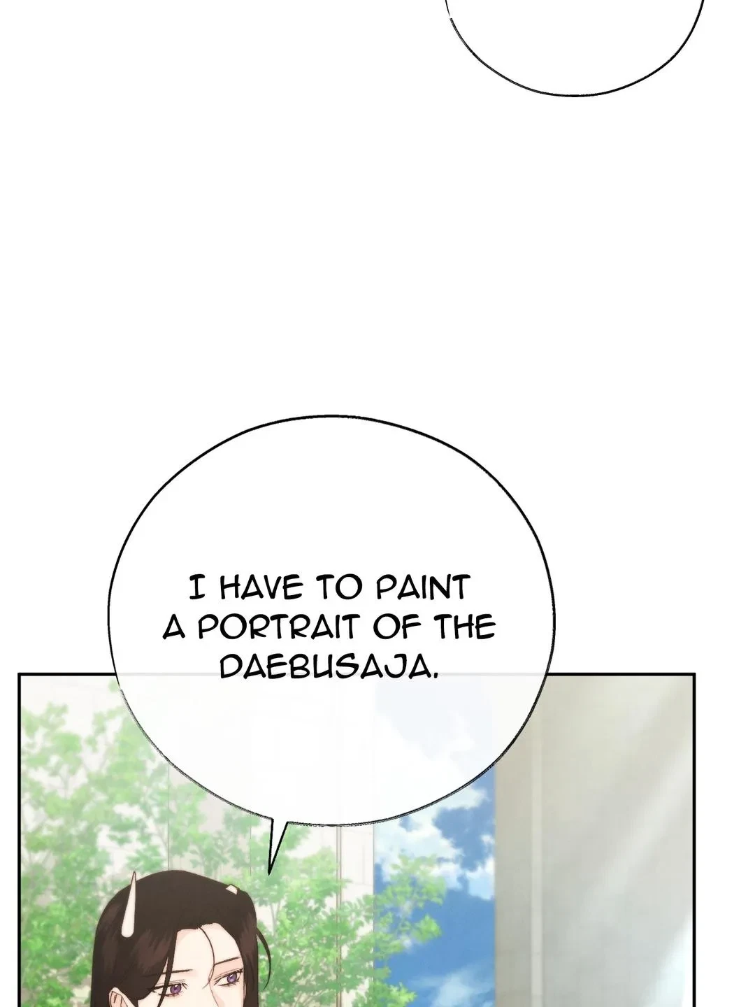 Side.4, page 45