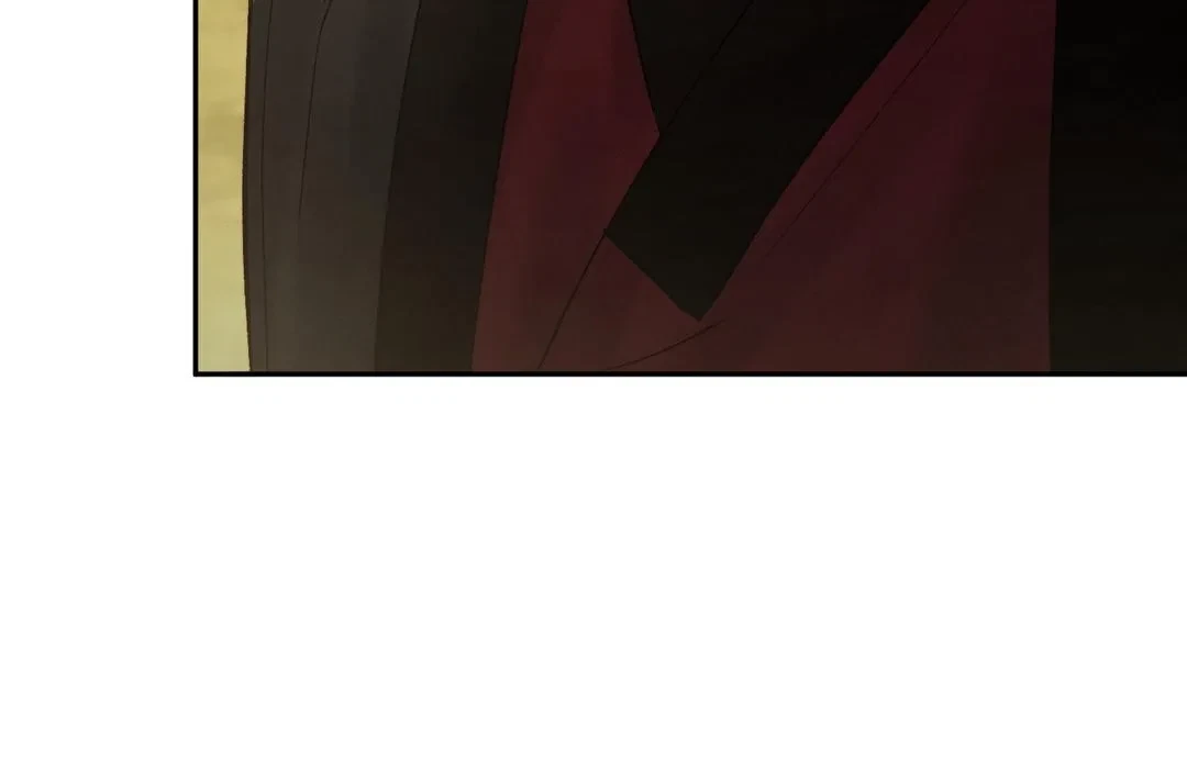 Side.4, page 48