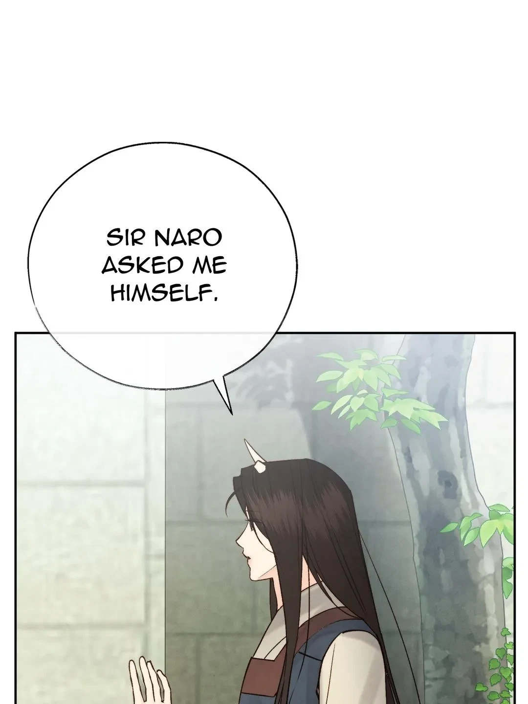 Side.4, page 49
