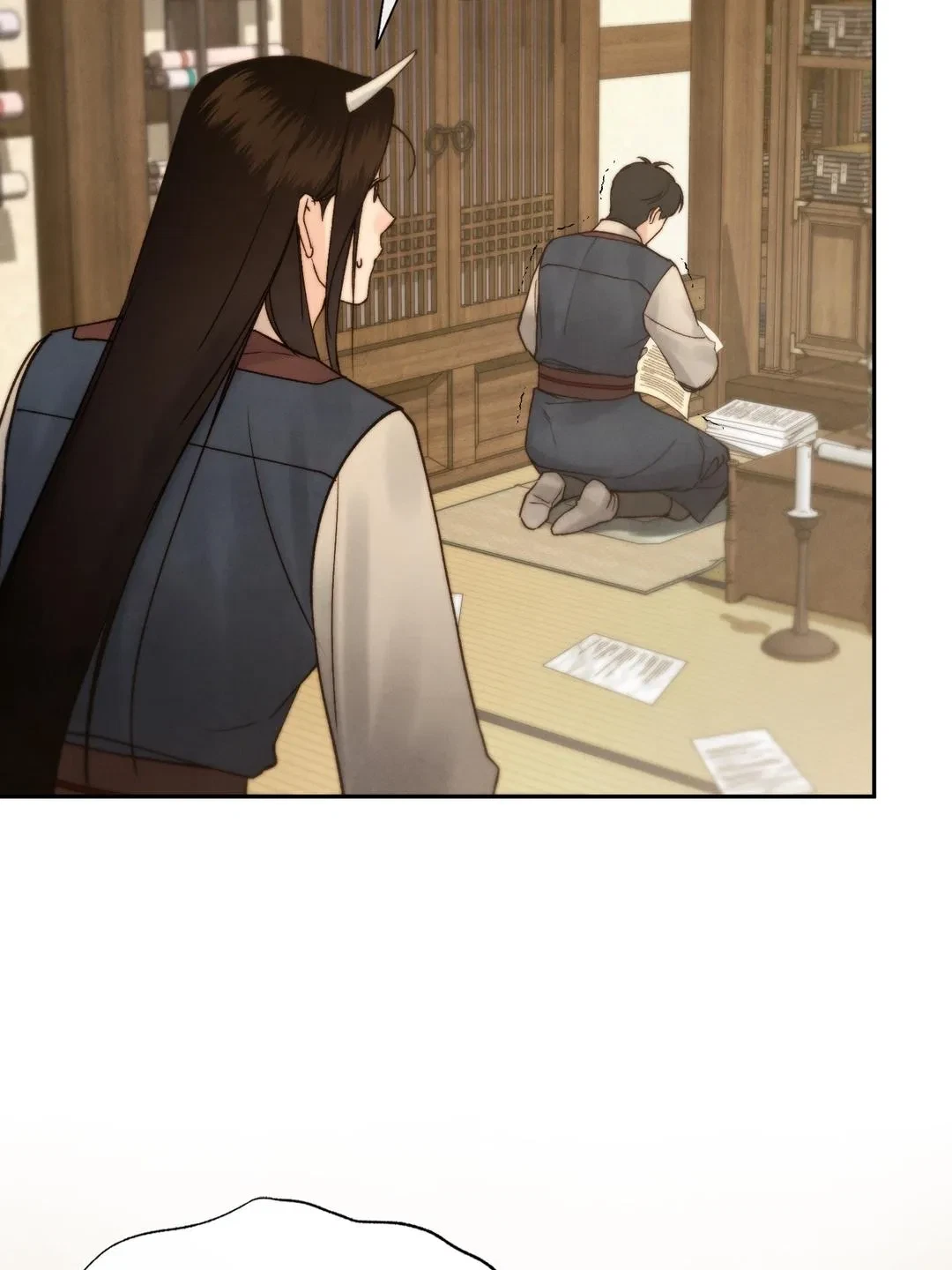 Side.4, page 5