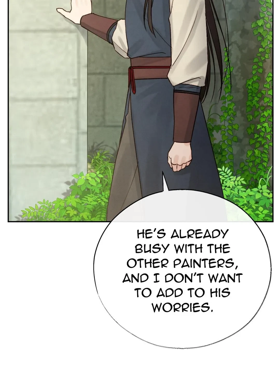 Side.4, page 50