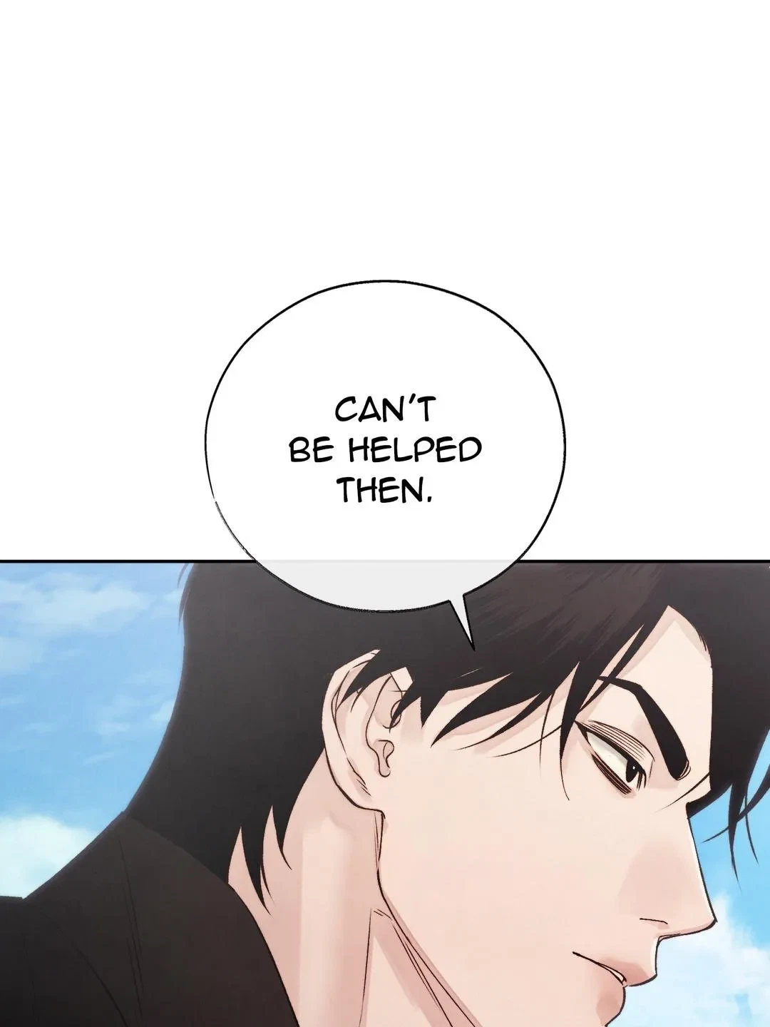 Side.4, page 51