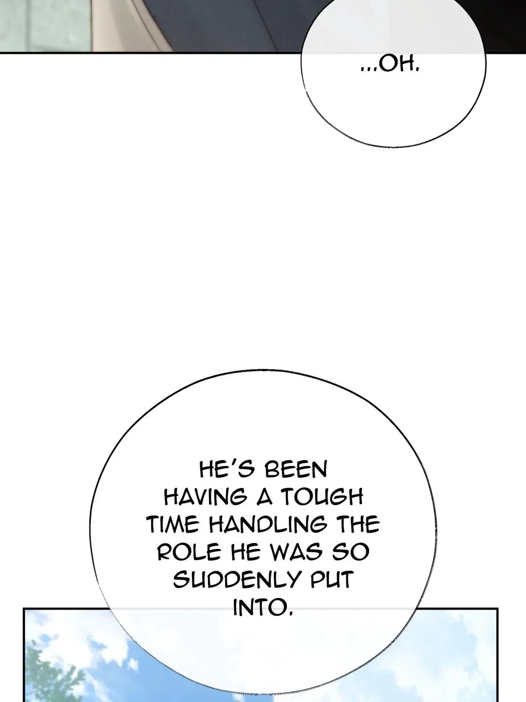Side.4, page 54