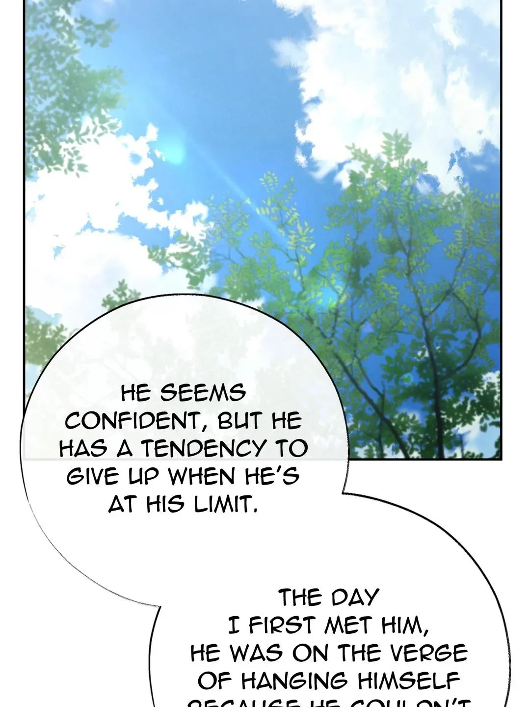 Side.4, page 55