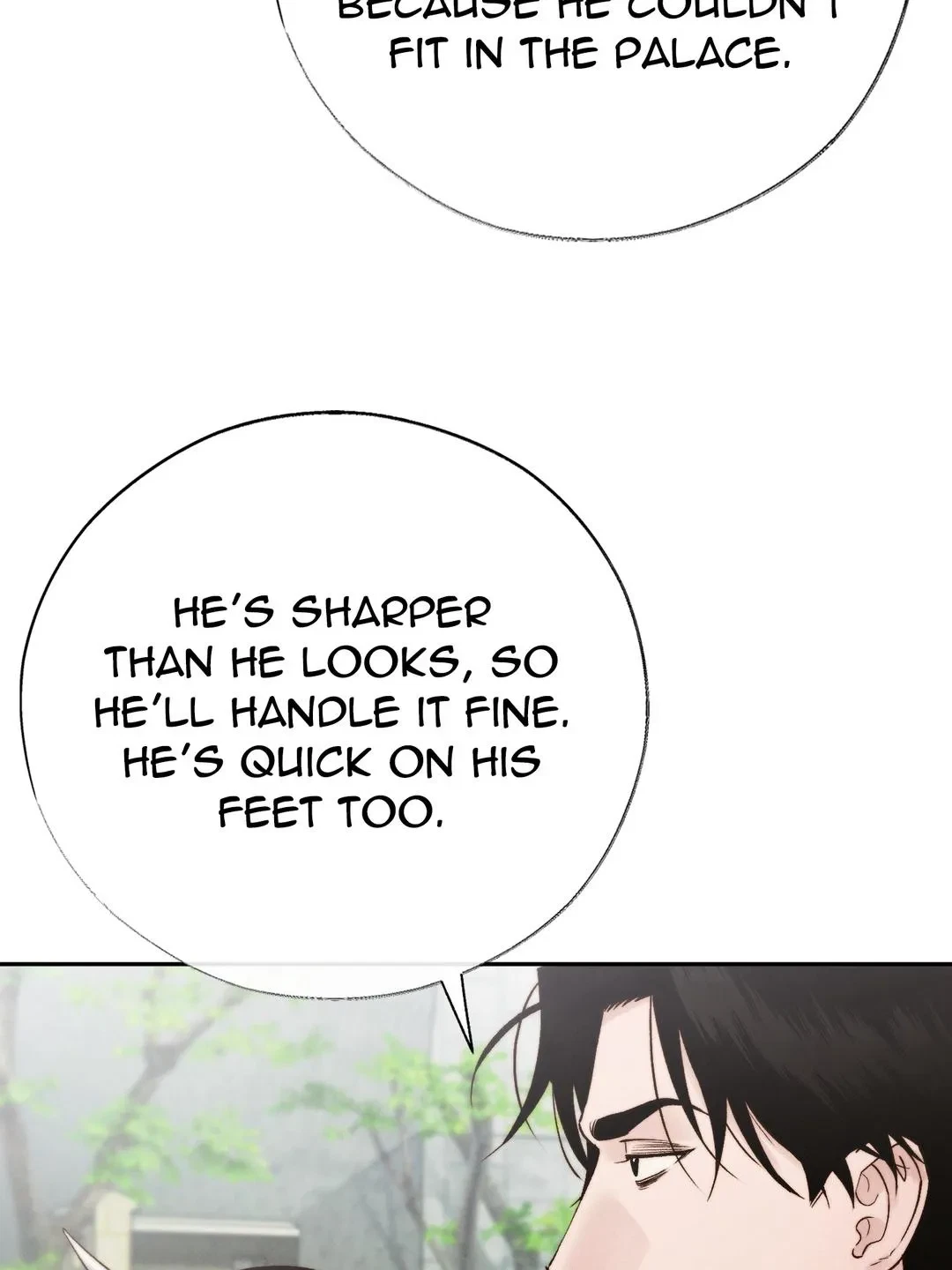 Side.4, page 56