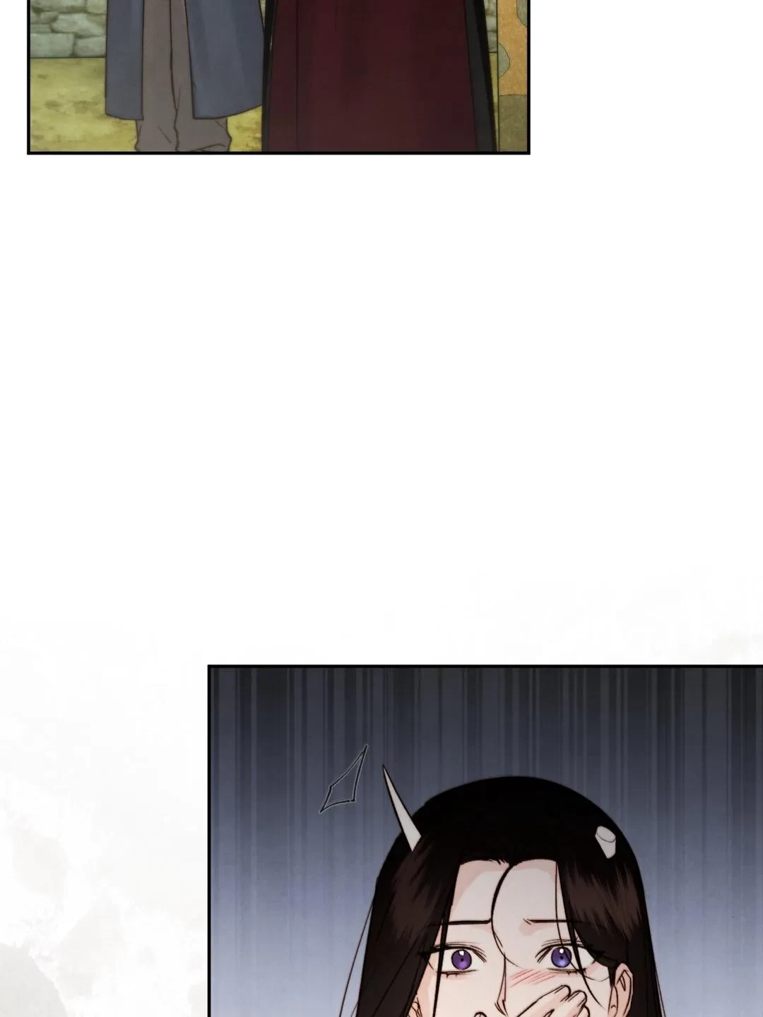 Side.4, page 61