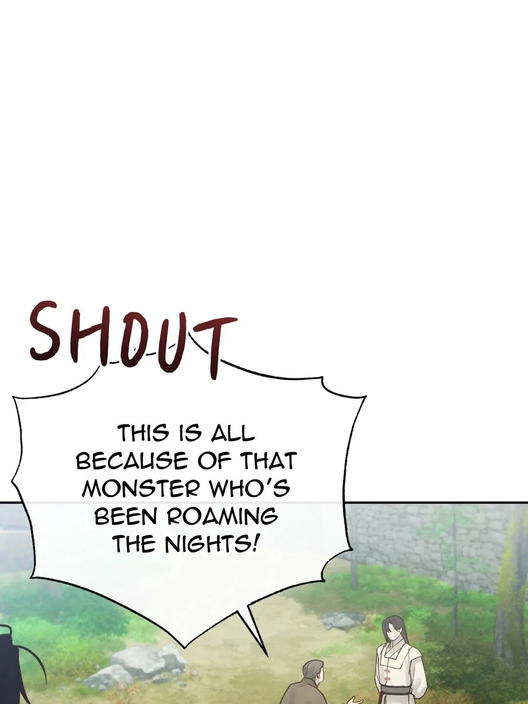 Side.4, page 65