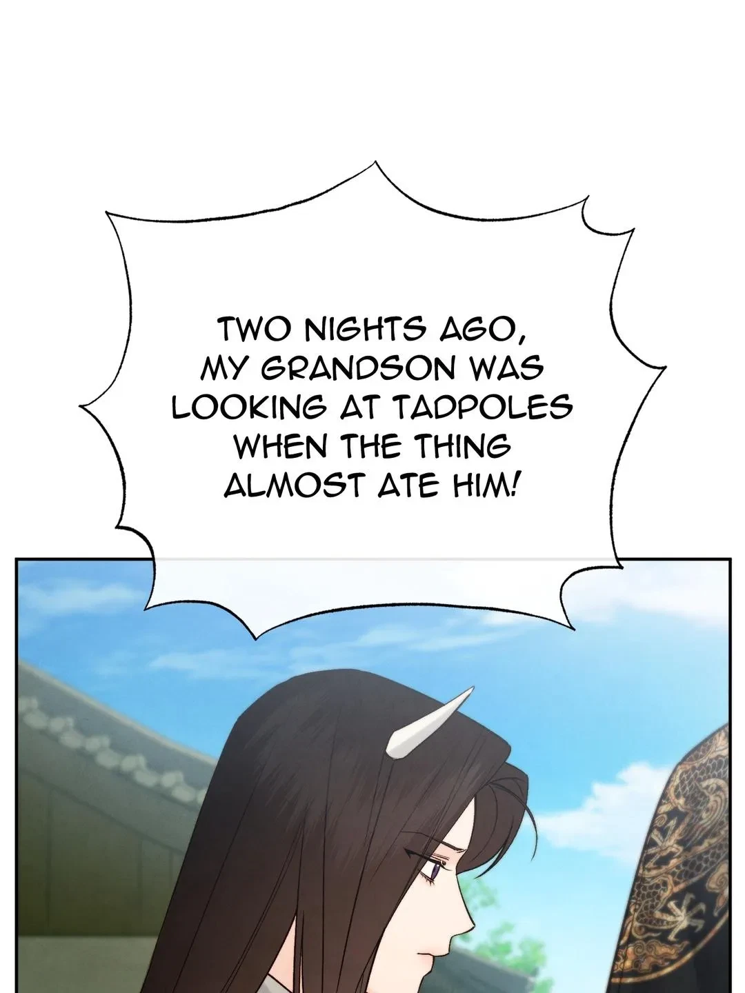 Side.4, page 67