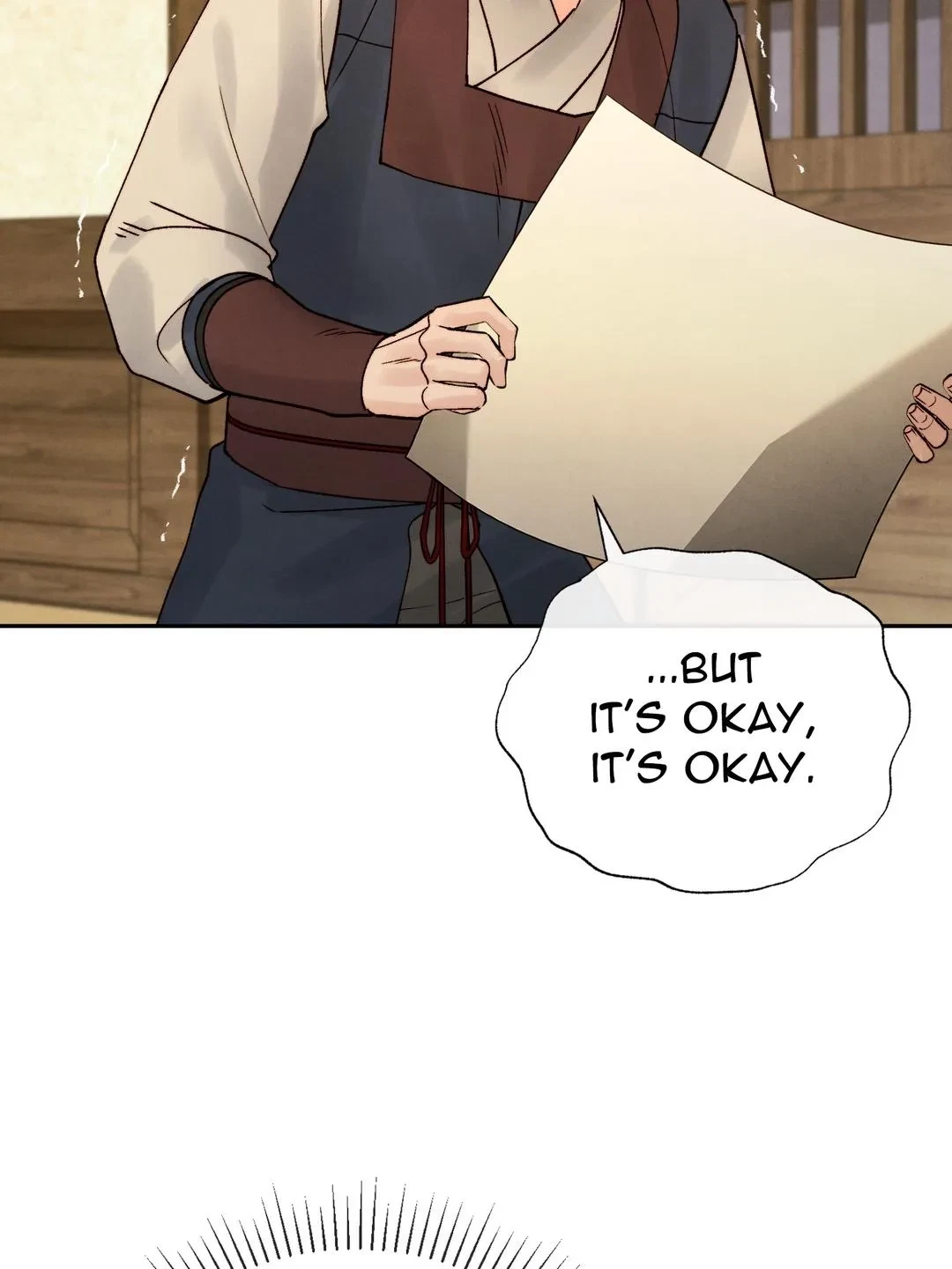 Side.4, page 7
