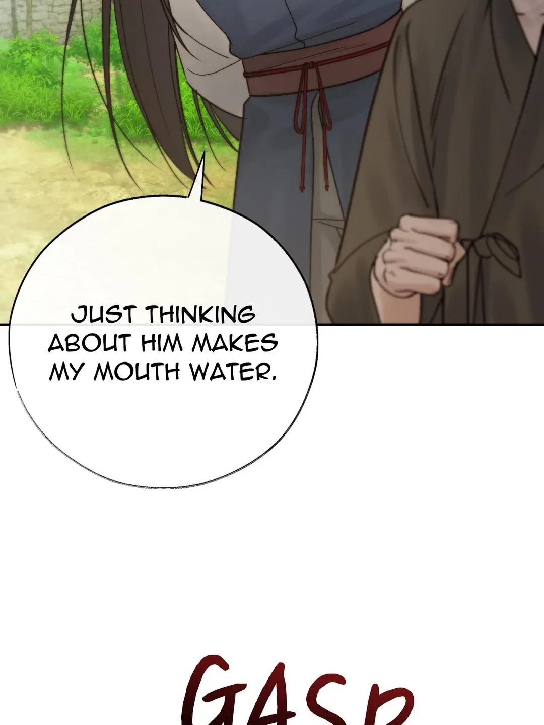 Side.4, page 70