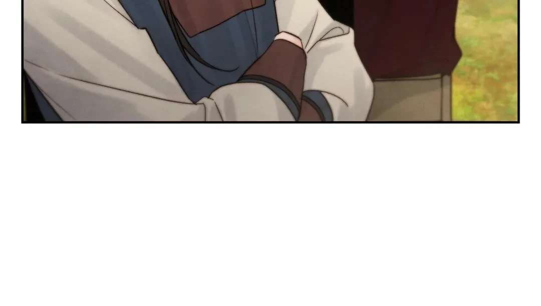 Side.4, page 73