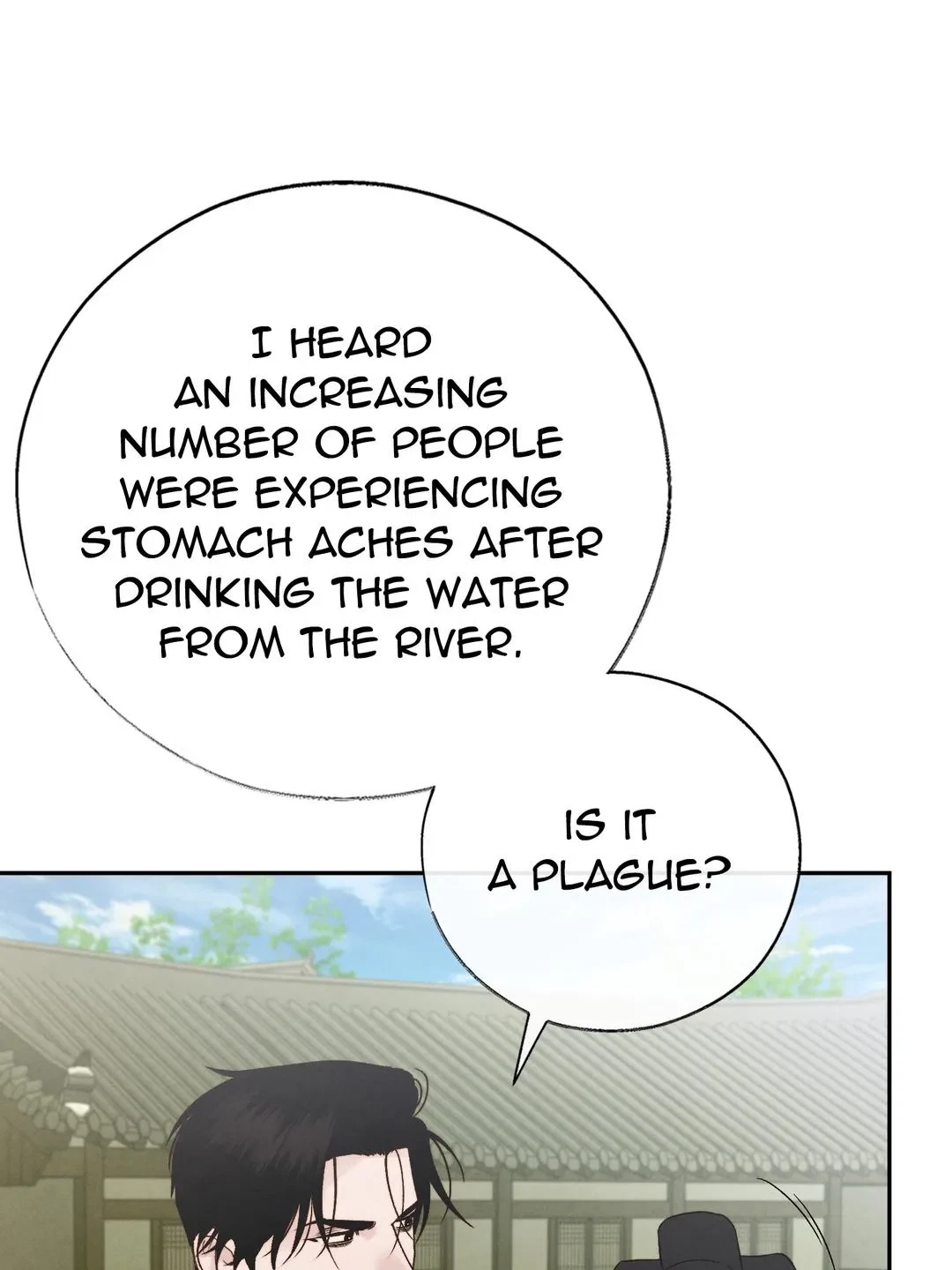 Side.4, page 74