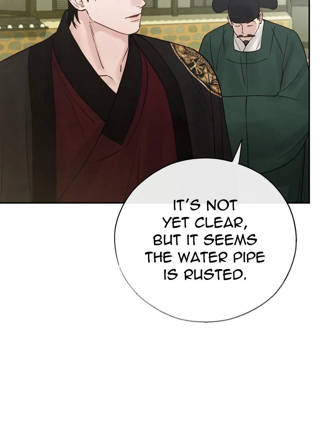 Side.4, page 75