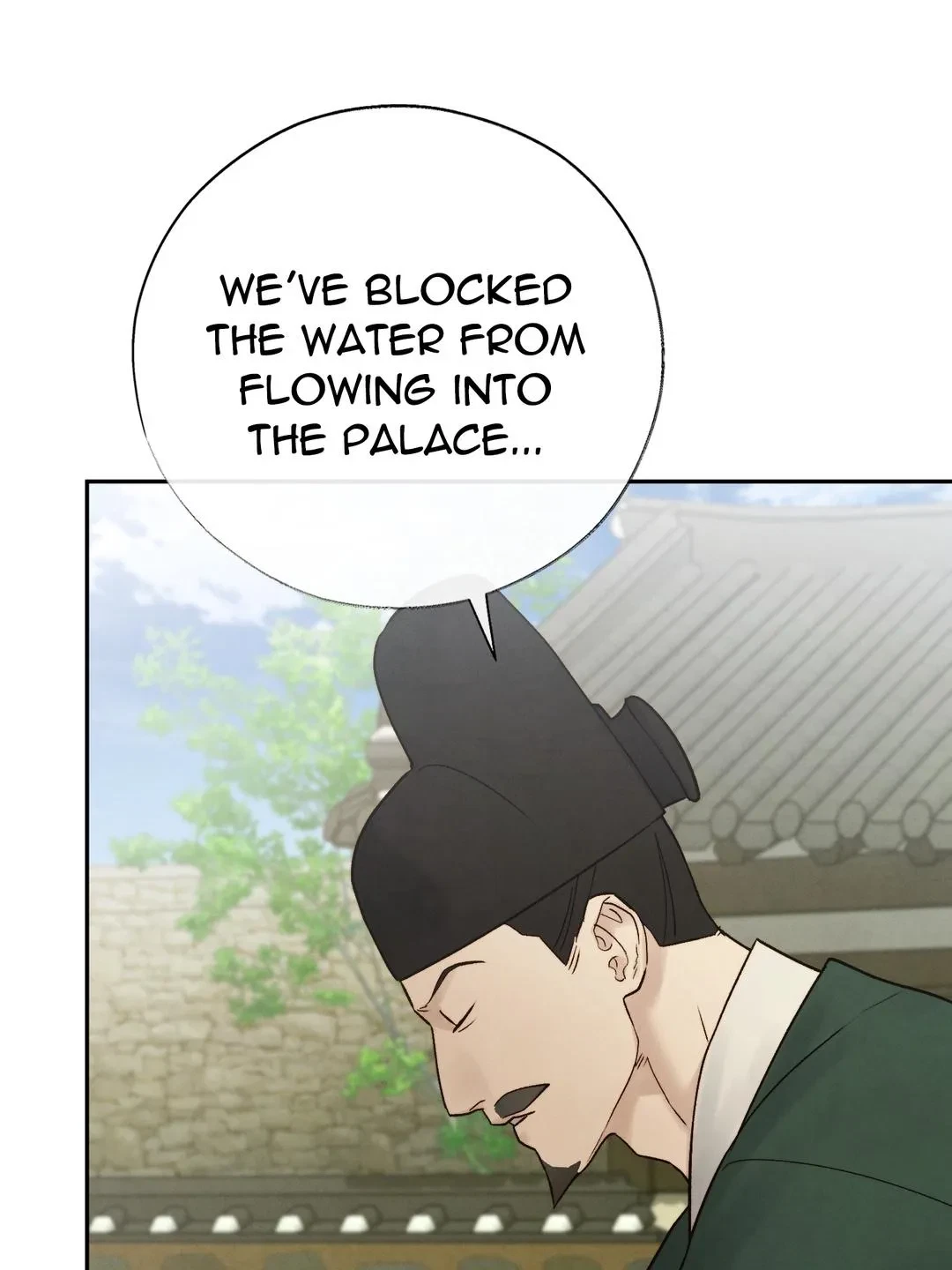 Side.4, page 76