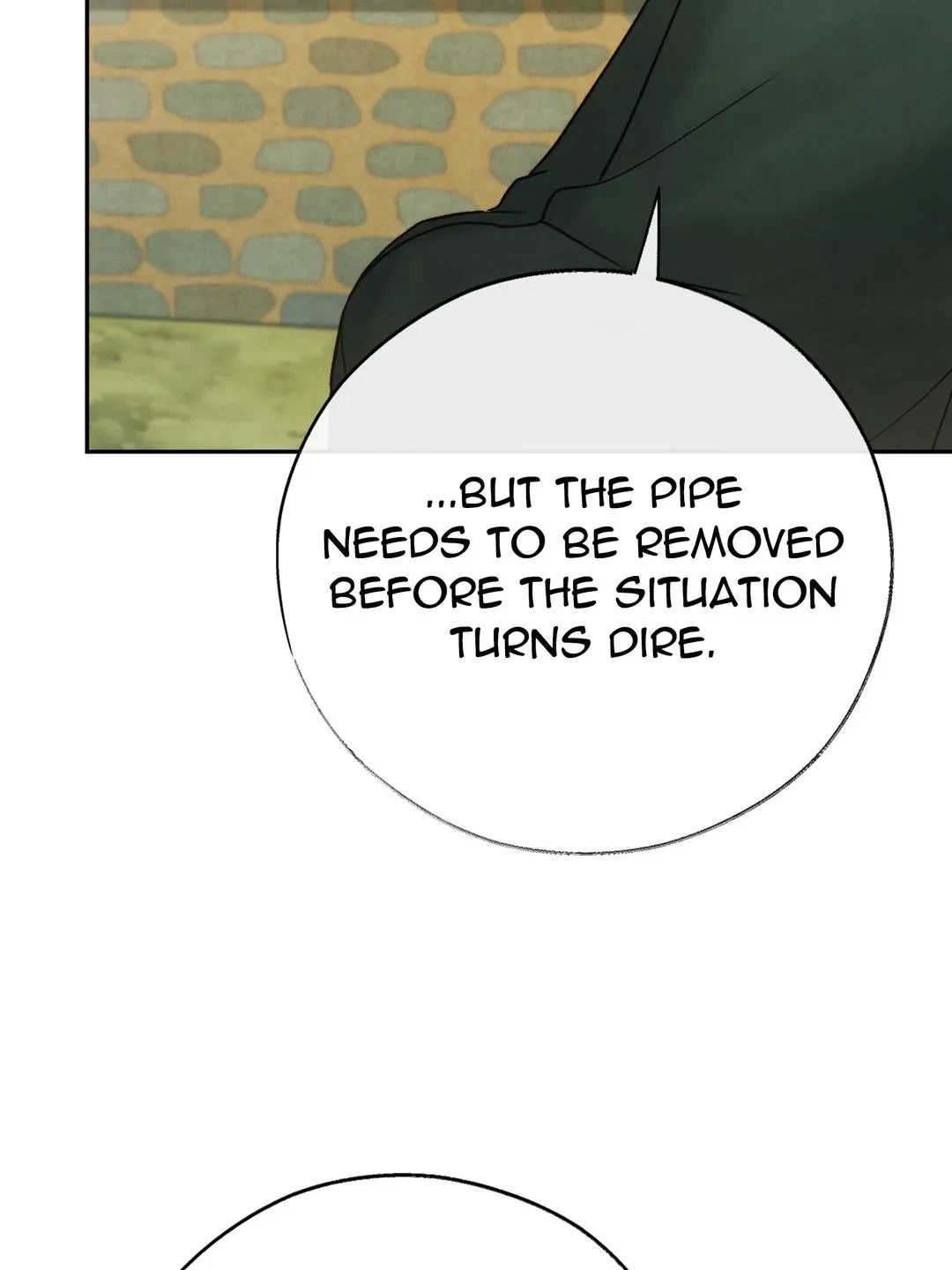 Side.4, page 77