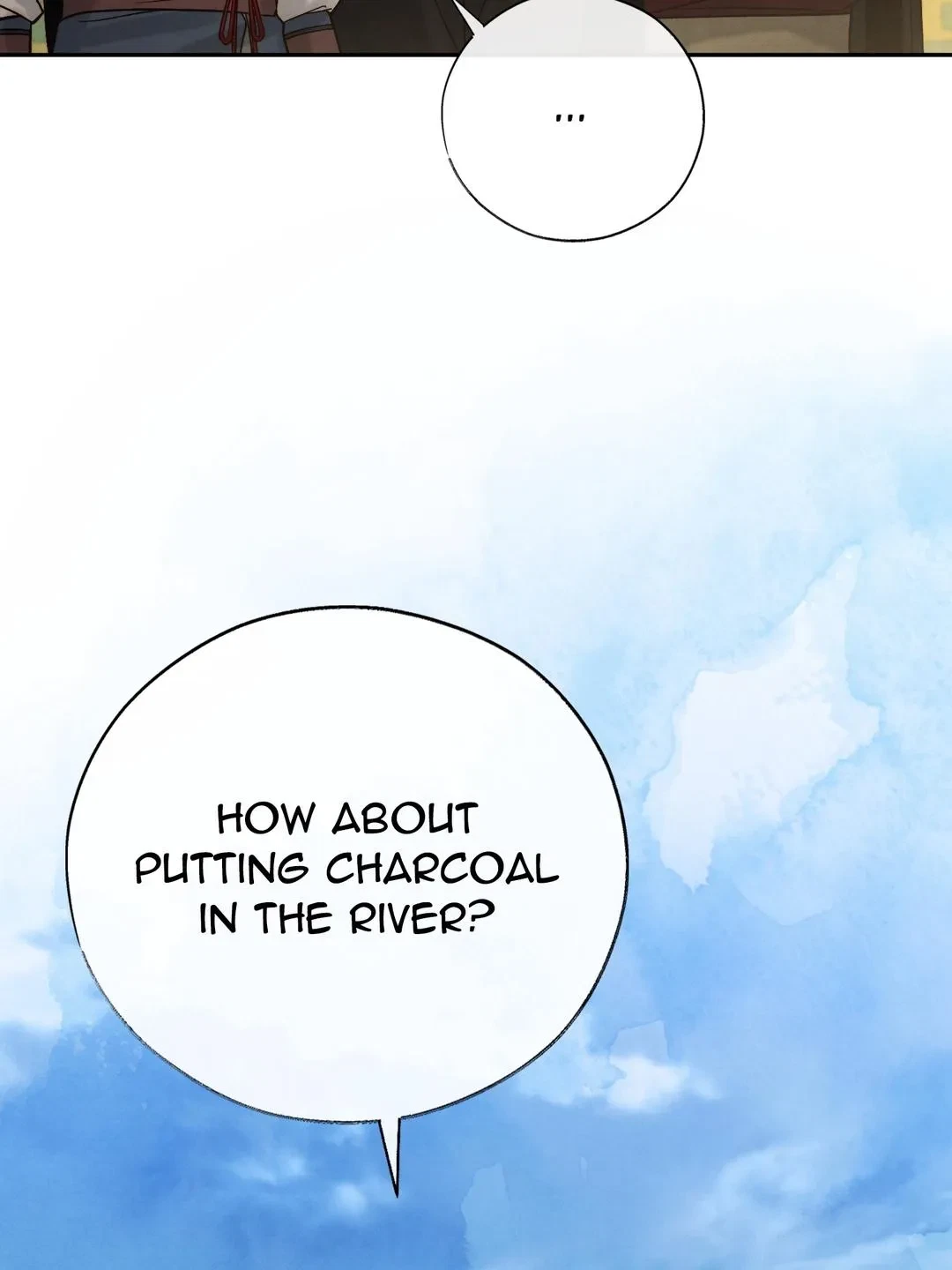 Side.4, page 79