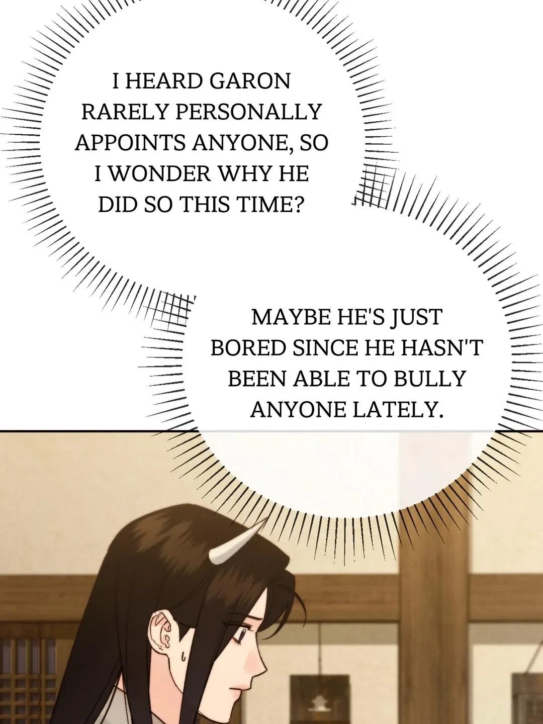 Side.4, page 8