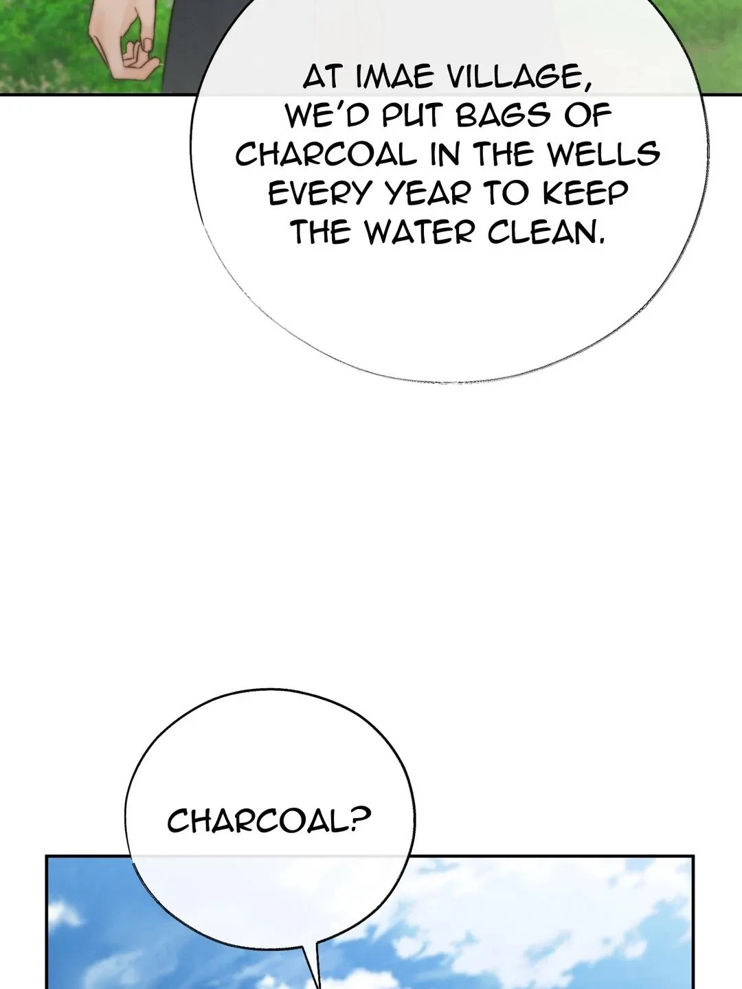 Side.4, page 81