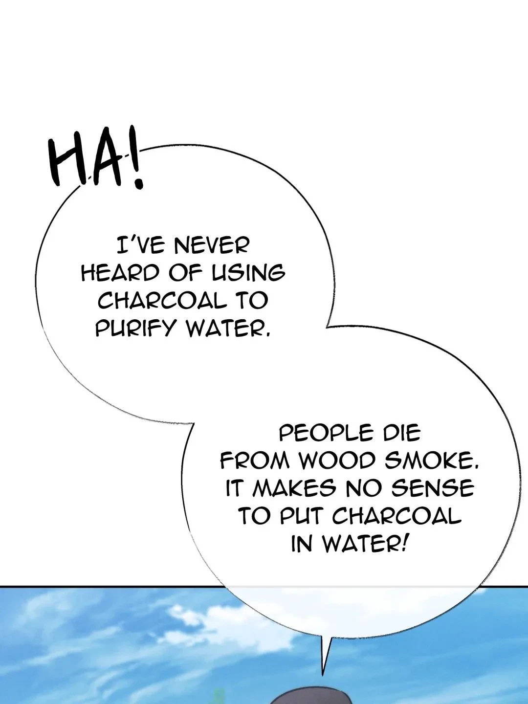Side.4, page 84