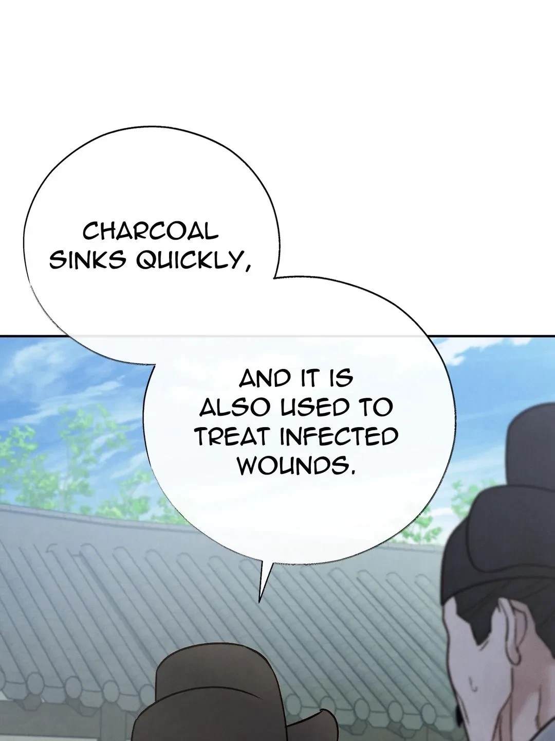 Side.4, page 87