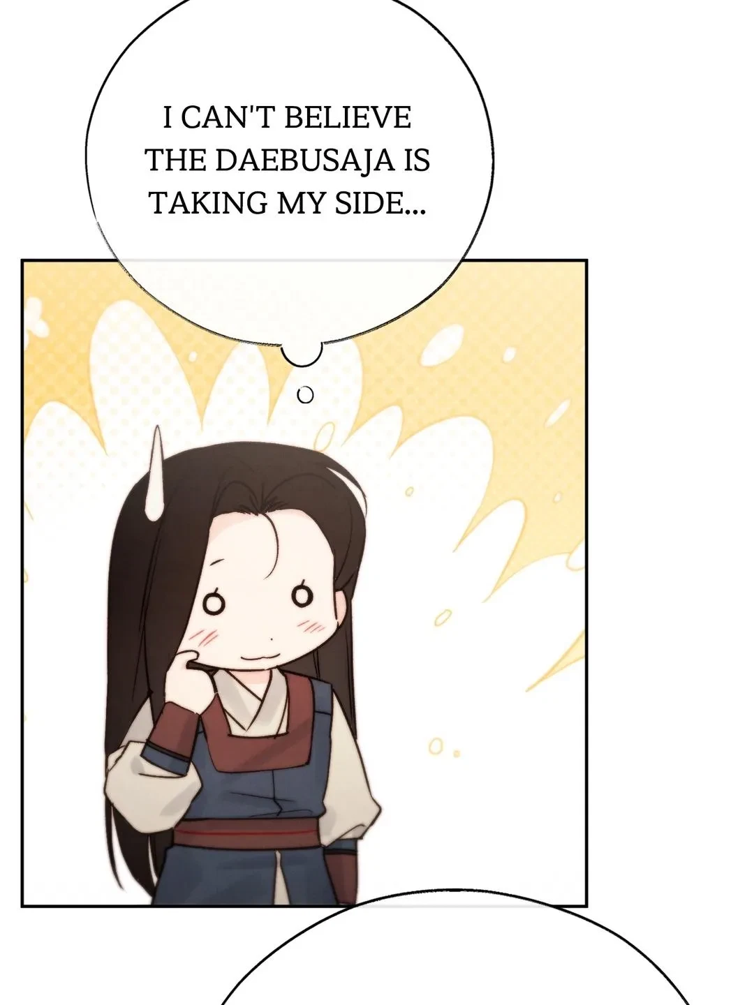 Side.4, page 89