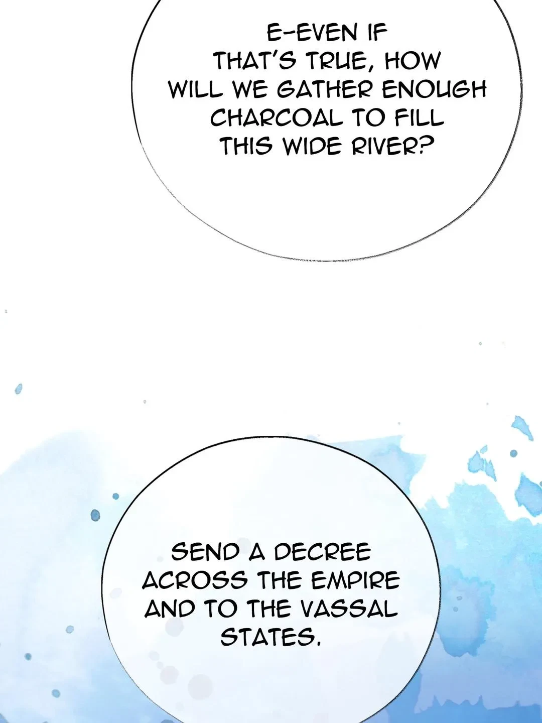 Side.4, page 90