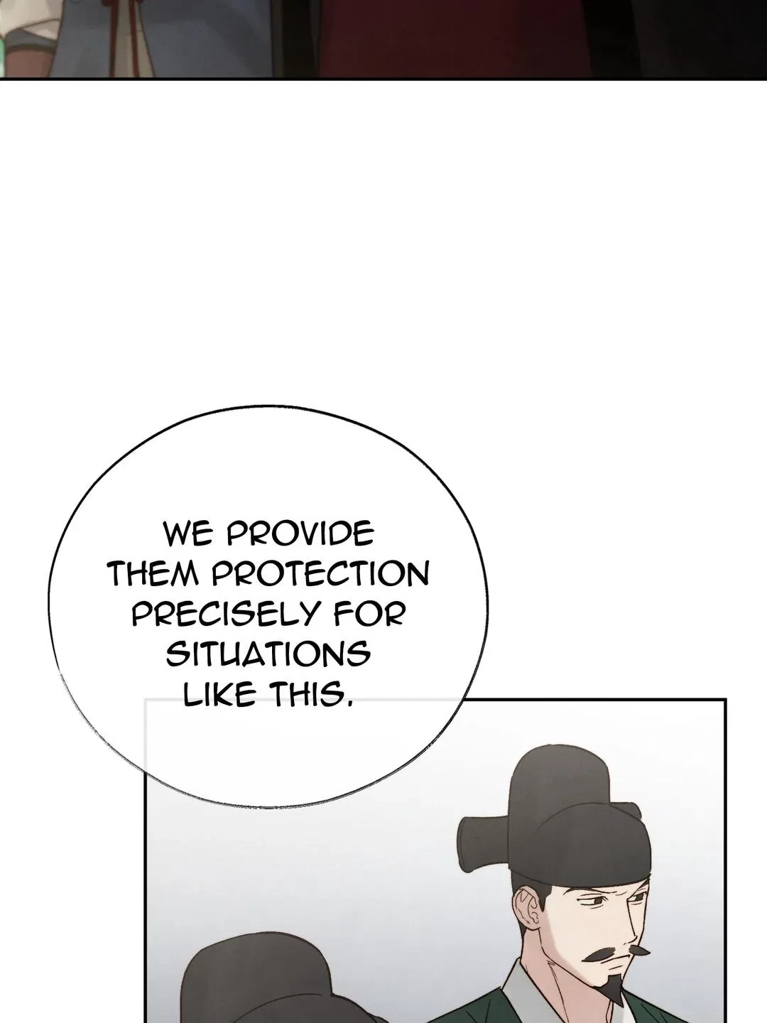Side.4, page 92