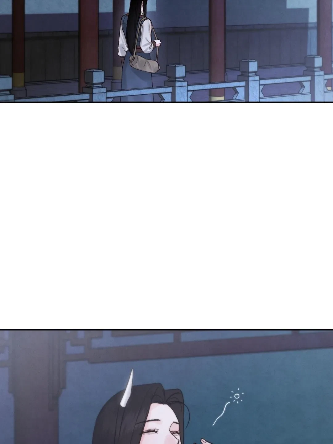 Side.4, page 96