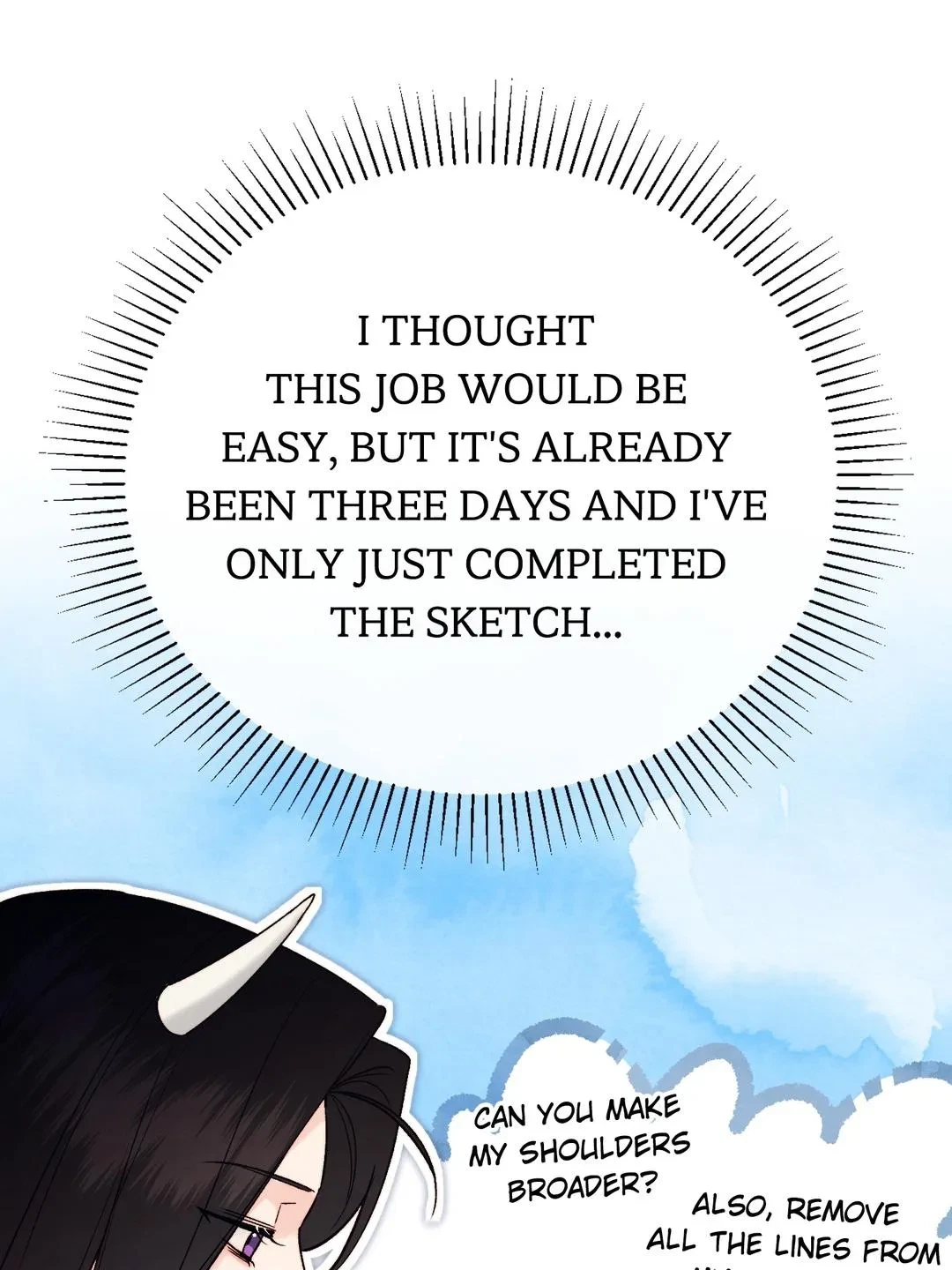 Side.4, page 98