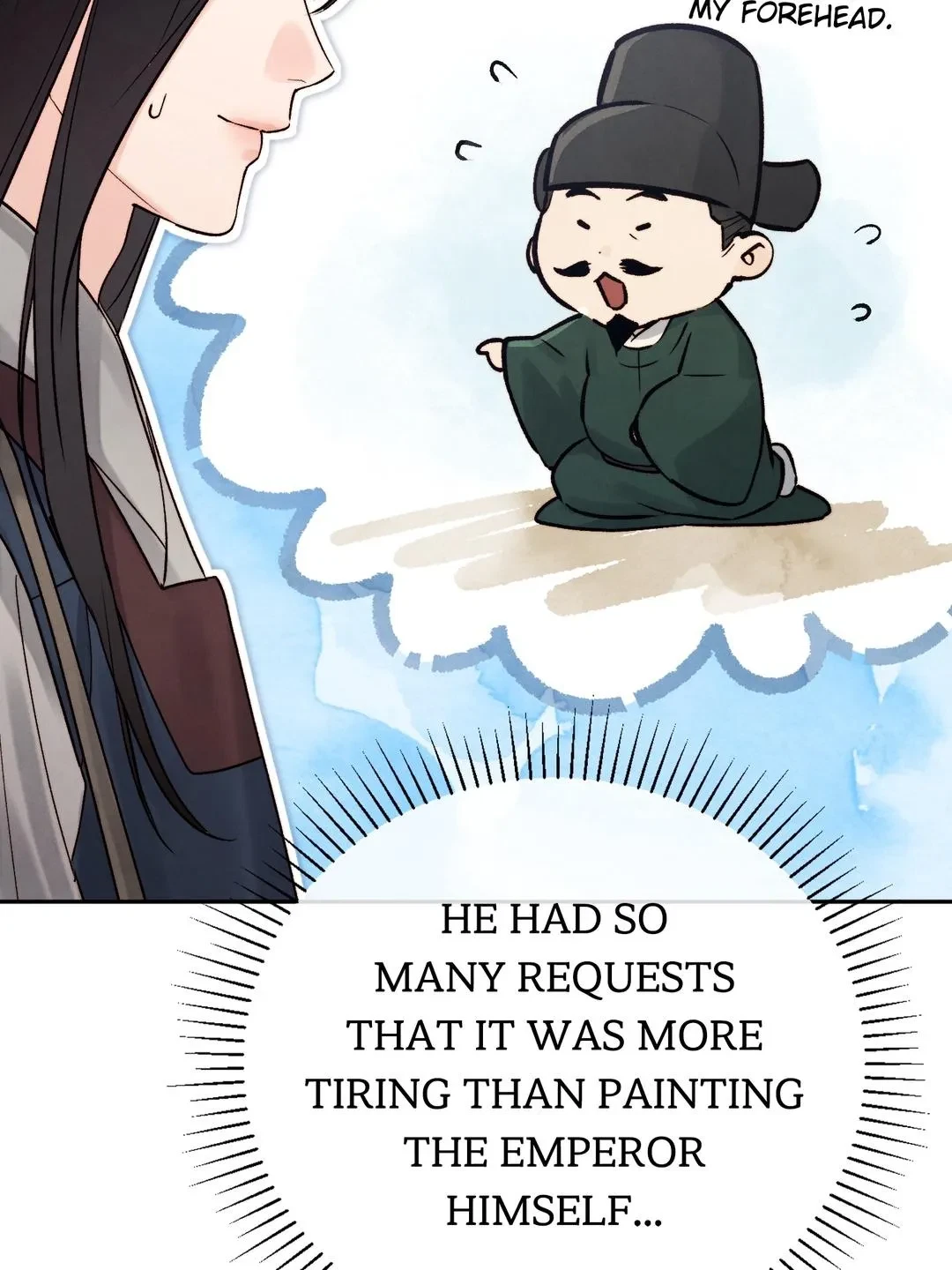 Side.4, page 99
