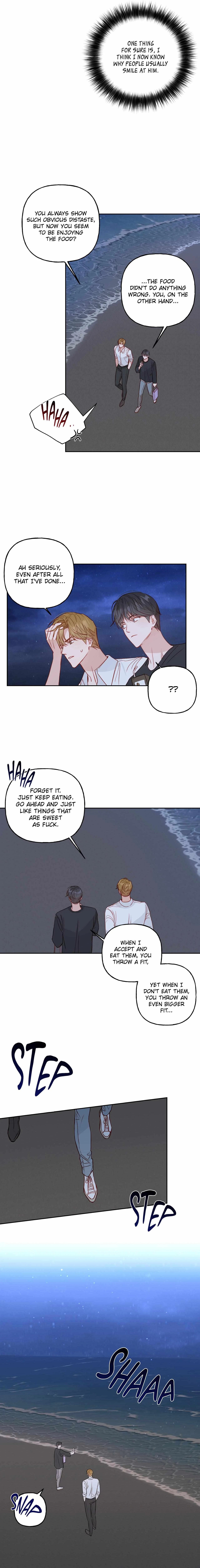 Chapter 18, page 12