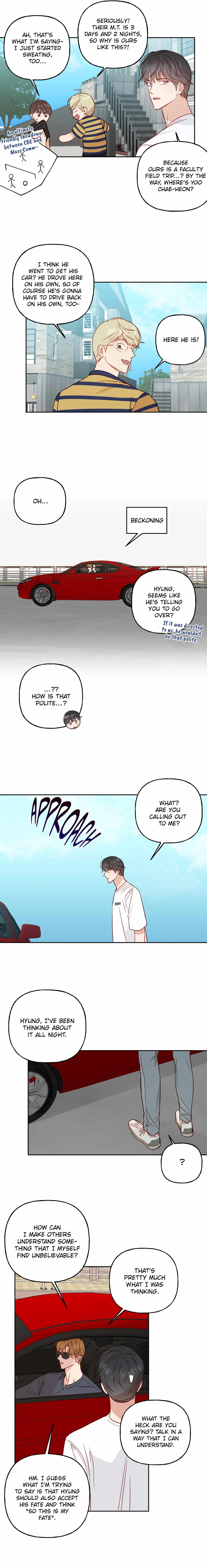 Chapter 18, page 14