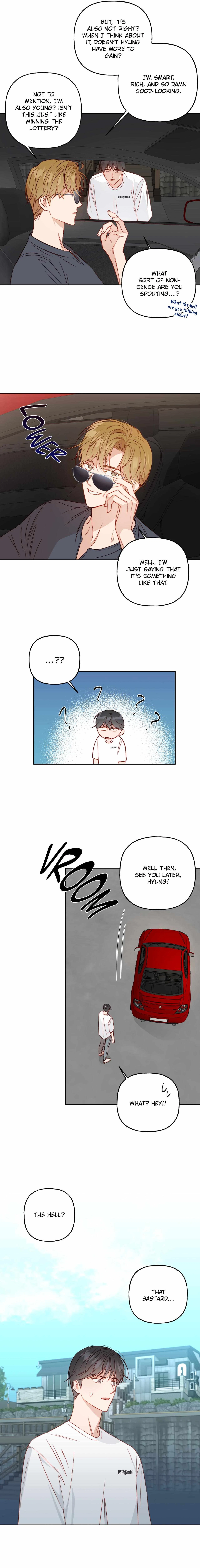 Chapter 18, page 15