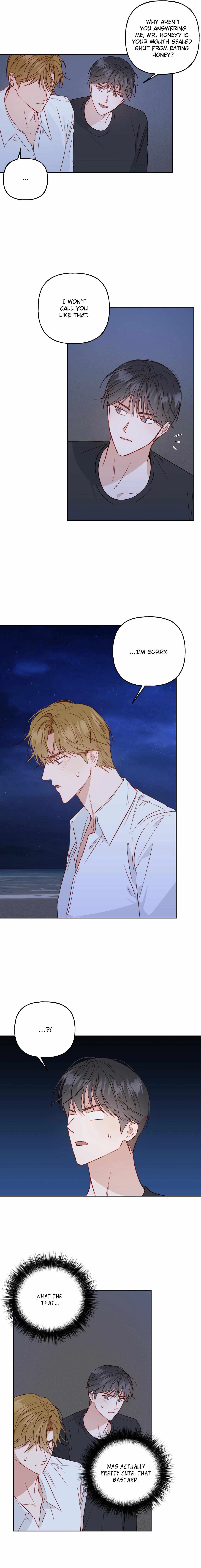 Chapter 18, page 7