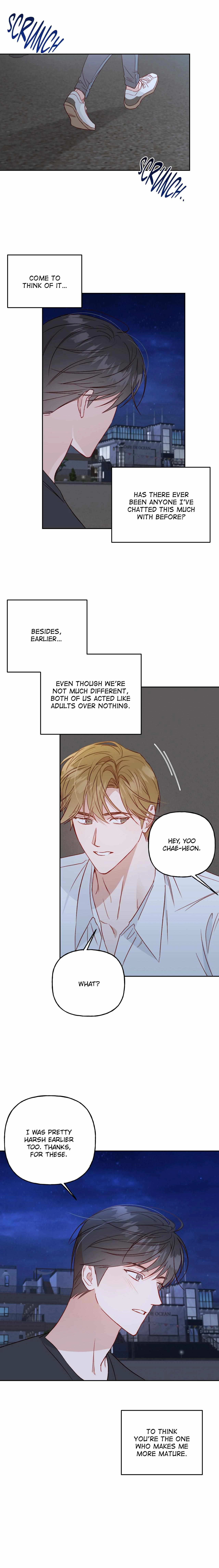 Chapter 18, page 9