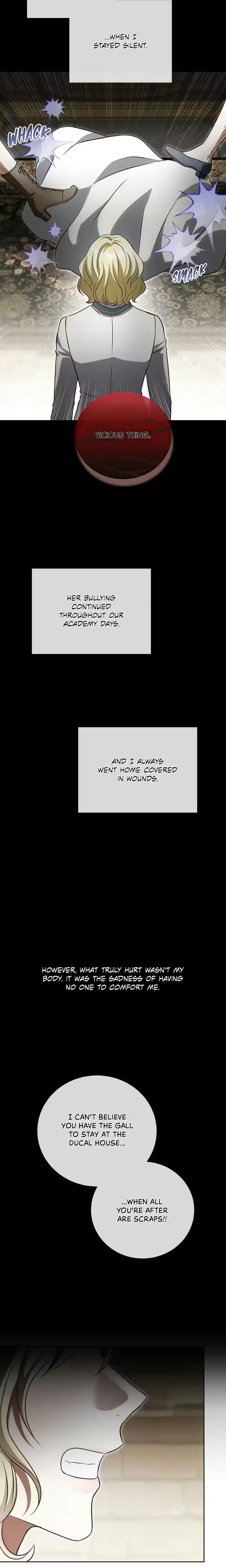 Chapter 6, page 13