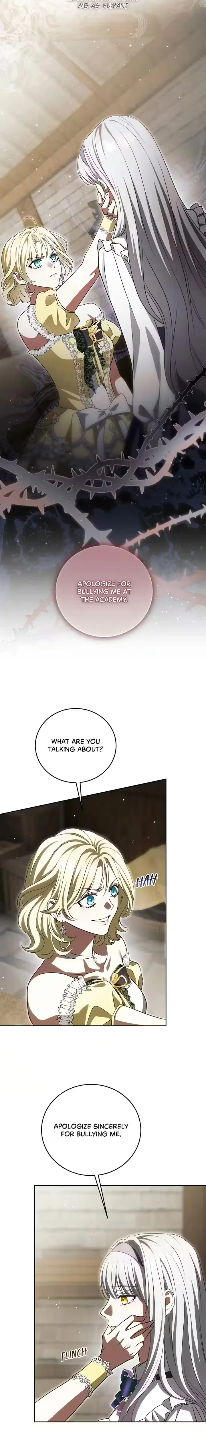 Chapter 6, page 15