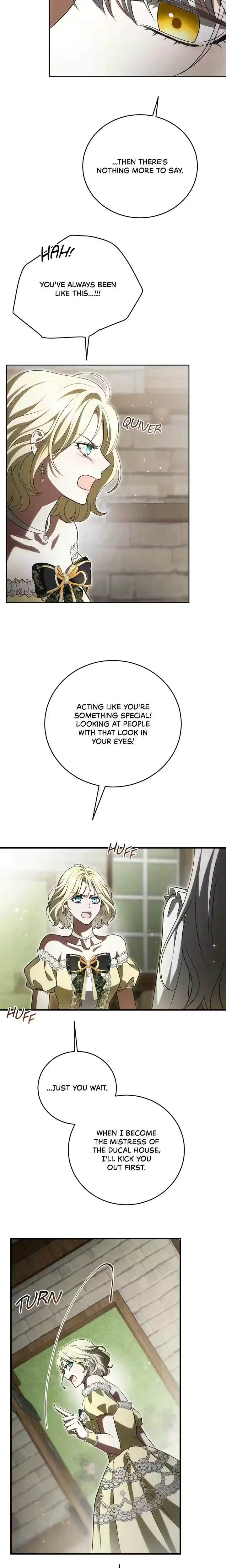 Chapter 6, page 17