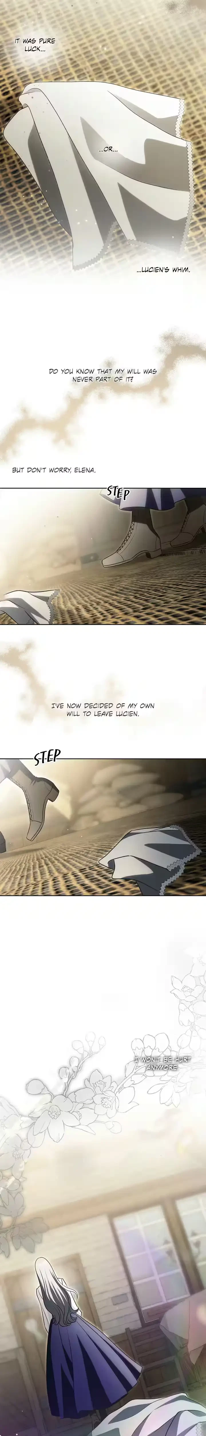 Chapter 6, page 19