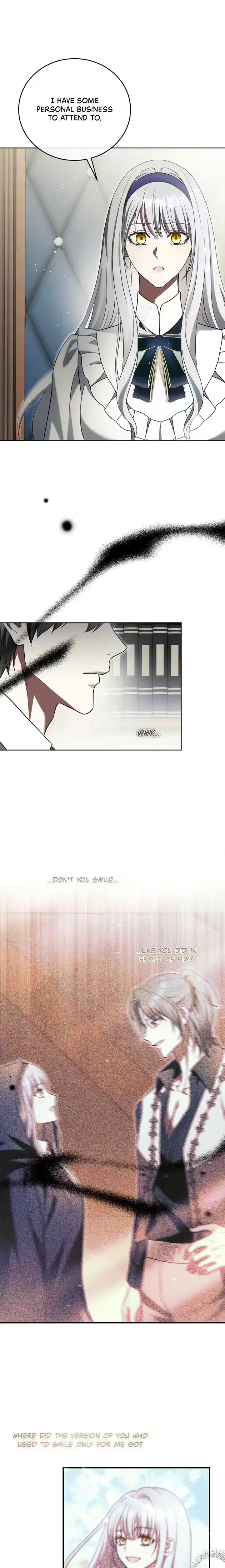 Chapter 6, page 21