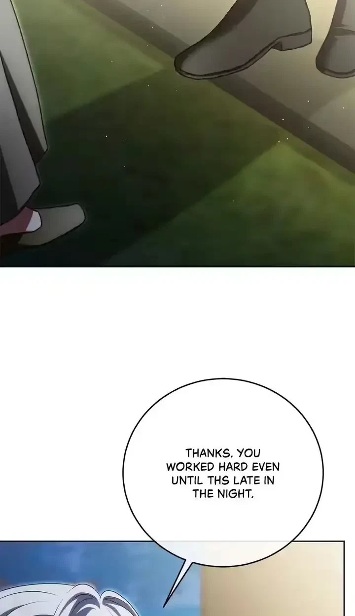 Chapter 6, page 3