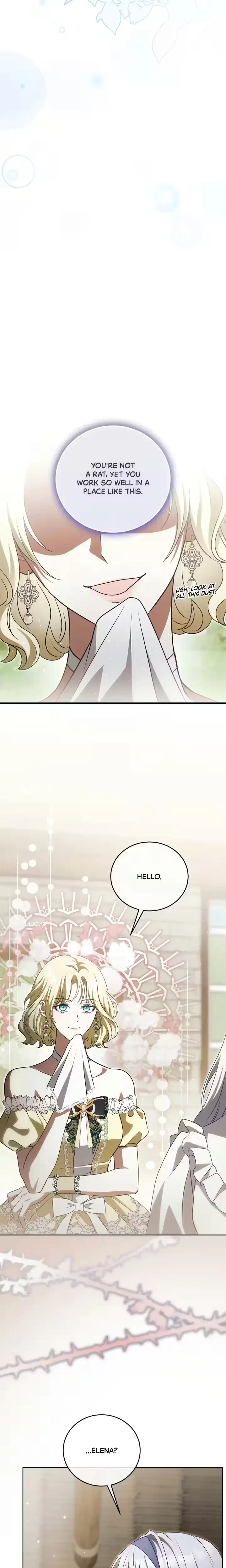 Chapter 6, page 8