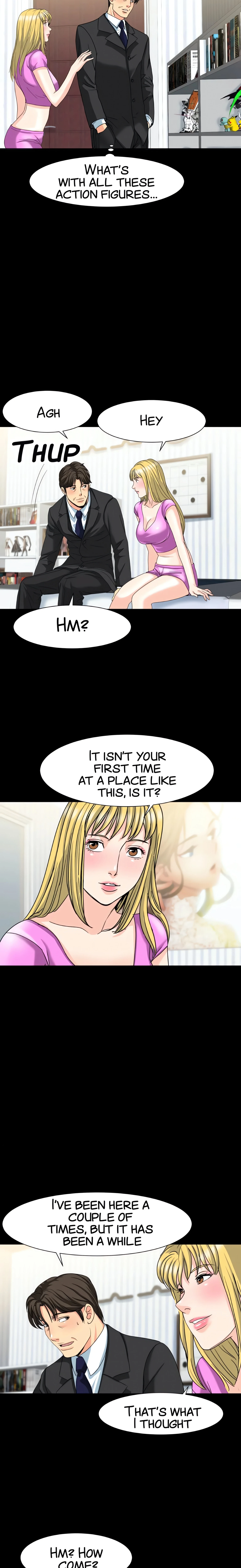 Chapter 23, page 10